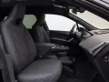 BMW iX M60 Panorama 360°Laser B&W SoftCl Massage 22