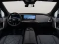 BMW iX M60 Panorama 360°Laser B&W SoftCl Massage 22