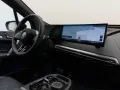 BMW iX M60 Panorama 360°Laser B&W SoftCl Massage 22