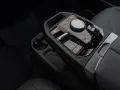 BMW iX M60 Panorama 360°Laser B&W SoftCl Massage 22