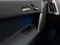 BMW iX M60 Panorama 360°Laser B&W SoftCl Massage 22