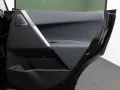 BMW iX M60 Panorama 360°Laser B&W SoftCl Massage 22