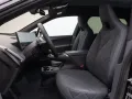 BMW iX M60 Panorama 360°Laser B&W SoftCl Massage 22