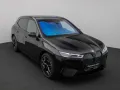 BMW iX M60 Panorama 360°Laser B&W SoftCl Massage 22