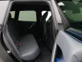 BMW iX M60 Panorama 360°Laser B&W SoftCl Massage 22