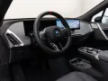 BMW iX M60 Panorama 360°Laser B&W SoftCl Massage 22