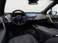 BMW iX M60 Panorama 360°Laser B&W SoftCl Massage 22