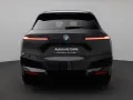 BMW iX M60 Panorama 360°Laser B&W SoftCl Massage 22