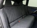 BMW iX M60 Panorama 360°Laser B&W SoftCl Massage 22