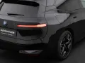 BMW iX M60 Panorama 360°Laser B&W SoftCl Massage 22