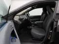 BMW iX M60 Panorama 360°Laser B&W SoftCl Massage 22