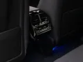 BMW iX M60 Panorama 360°Laser B&W SoftCl Massage 22