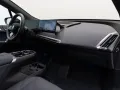 BMW iX M60 Panorama 360°Laser B&W SoftCl Massage 22