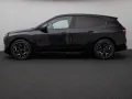 BMW iX M60 Panorama 360°Laser B&W SoftCl Massage 22