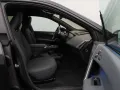 BMW iX M60 Panorama 360°Laser B&W SoftCl Massage 22