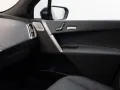 BMW iX M60 Panorama 360°Laser B&W SoftCl Massage 22