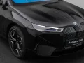 BMW iX M60 Panorama 360°Laser B&W SoftCl Massage 22