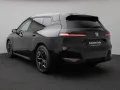 BMW iX M60 Panorama 360°Laser B&W SoftCl Massage 22