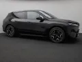 BMW iX M60 Panorama 360°Laser B&W SoftCl Massage 22