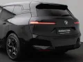 BMW iX M60 Panorama 360°Laser B&W SoftCl Massage 22