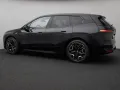 BMW iX M60 Panorama 360°Laser B&W SoftCl Massage 22