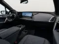 BMW iX M60 Panorama 360°Laser B&W SoftCl Massage 22