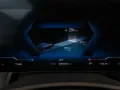 BMW iX M60 Panorama 360°Laser B&W SoftCl Massage 22