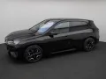 BMW iX M60 Panorama 360°Laser B&W SoftCl Massage 22