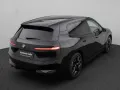 BMW iX M60 Panorama 360°Laser B&W SoftCl Massage 22