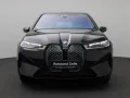 BMW iX M60 Panorama 360°Laser B&W SoftCl Massage 22