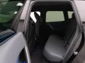 BMW iX M60 Panorama 360°Laser B&W SoftCl Massage 22