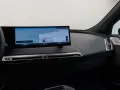 BMW iX M60 Panorama 360°Laser B&W SoftCl Massage 22