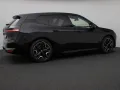 BMW iX M60 Panorama 360°Laser B&W SoftCl Massage 22