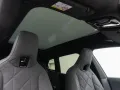 BMW iX M60 Panorama 360°Laser B&W SoftCl Massage 22