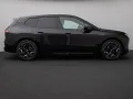 BMW iX M60 Panorama 360°Laser B&W SoftCl Massage 22