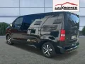 Toyota Proace Verso L1 Lounge Sthzg.,Leder,Pano,sofort