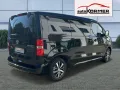 Toyota Proace Verso L1 Lounge Sthzg.,Leder,Pano,sofort