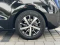 Toyota Proace Verso L1 Lounge Sthzg.,Leder,Pano,sofort