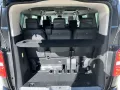 Toyota Proace Verso L1 Lounge Sthzg.,Leder,Pano,sofort