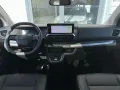 Toyota Proace Verso L1 Lounge Sthzg.,Leder,Pano,sofort