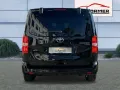 Toyota Proace Verso L1 Lounge Sthzg.,Leder,Pano,sofort