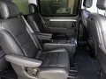 Toyota Proace Verso L1 Lounge Sthzg.,Leder,Pano,sofort