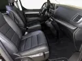 Toyota Proace Verso L1 Lounge Sthzg.,Leder,Pano,sofort
