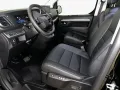 Toyota Proace Verso L1 Lounge Sthzg.,Leder,Pano,sofort
