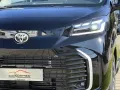 Toyota Proace Verso L1 Lounge Sthzg.,Leder,Pano,sofort