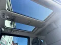 Toyota Proace Verso L1 Lounge Sthzg.,Leder,Pano,sofort