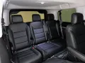 Toyota Proace Verso L1 Lounge Sthzg.,Leder,Pano,sofort