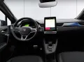 Renault Symbioz Esprit Alpine E-TECH Full Hybrid 160 ABS