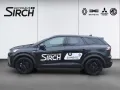 Renault Symbioz Esprit Alpine E-TECH Full Hybrid 160 ABS