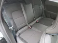 Renault Symbioz Esprit Alpine E-TECH Full Hybrid 160 ABS